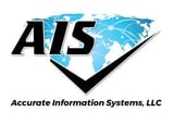 AIS-USA-logo-1 AIS-USA-logo-1